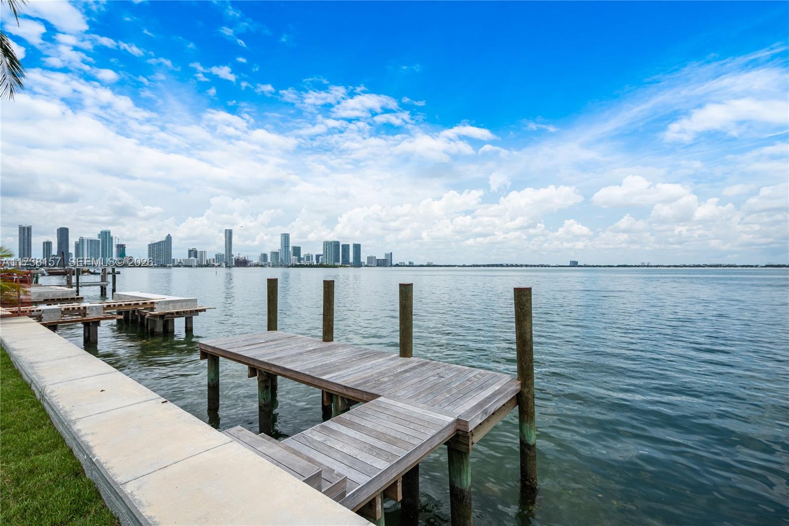 1369 N Venetian Way, Miami FL 33139