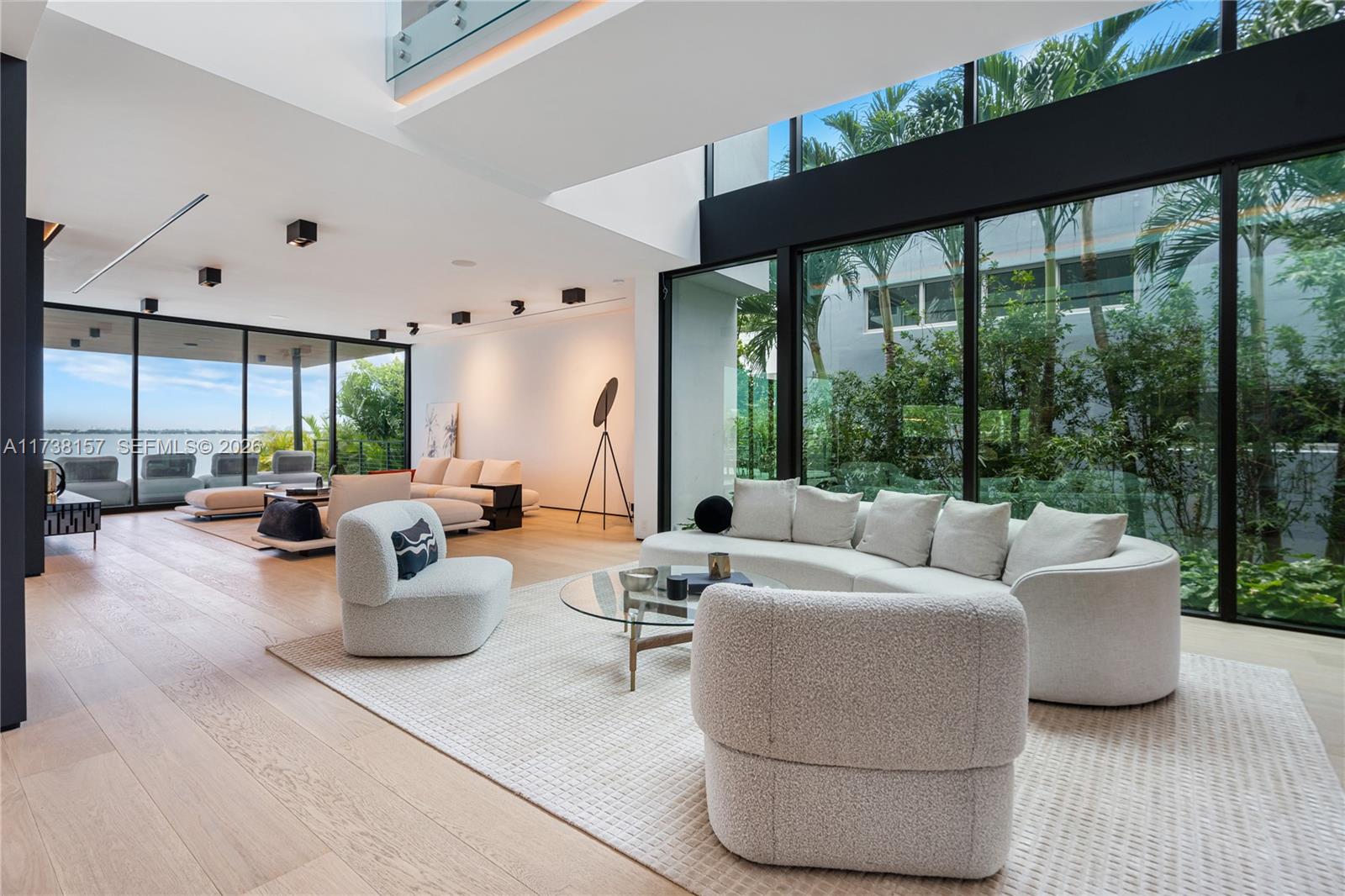 1369 N Venetian Way, Miami FL 33139