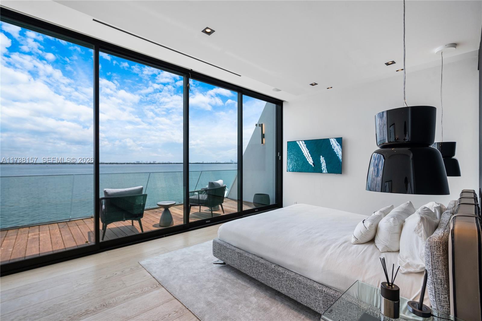 1369 N Venetian Way, Miami FL 33139