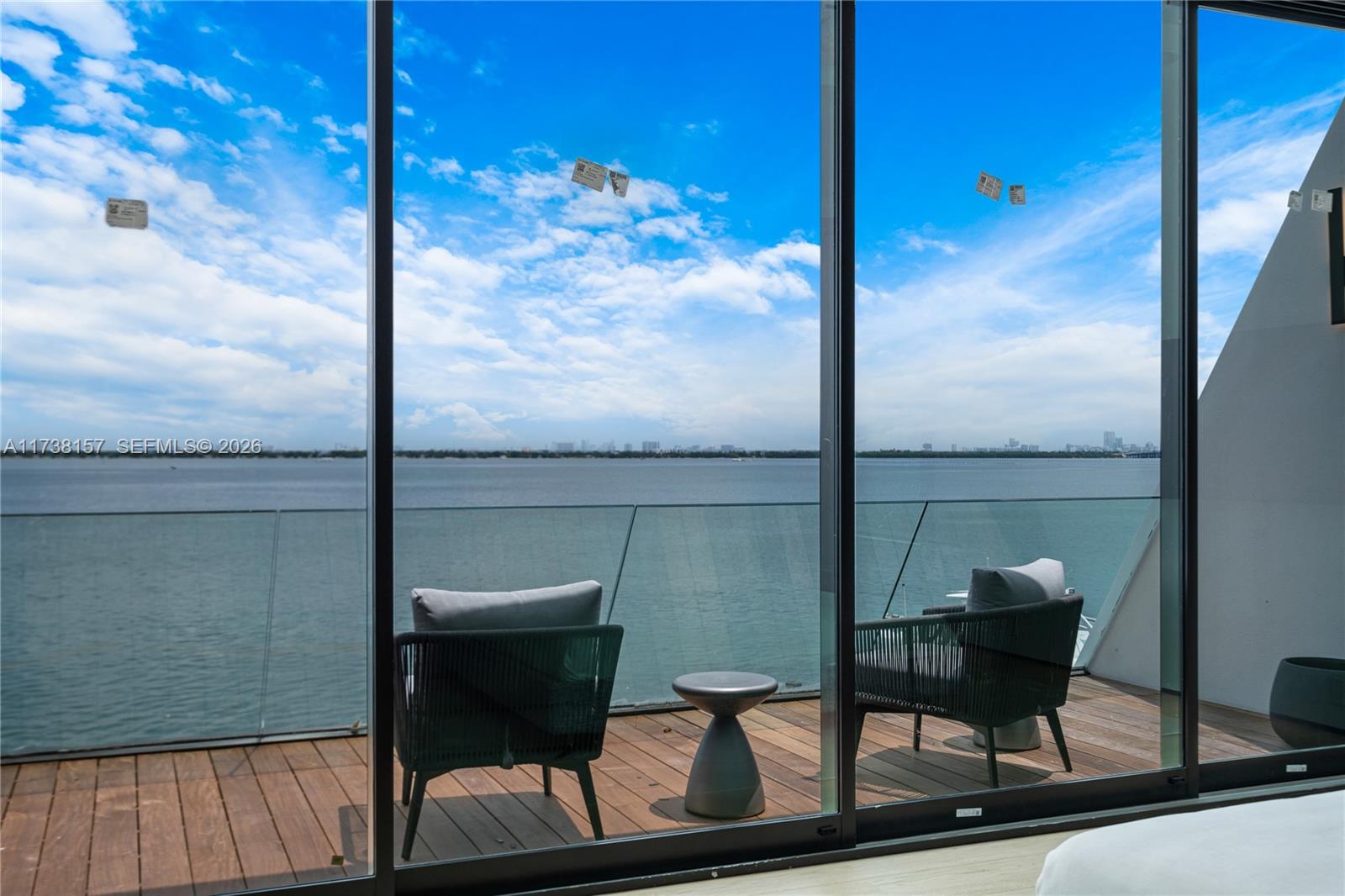 1369 N Venetian Way, Miami FL 33139