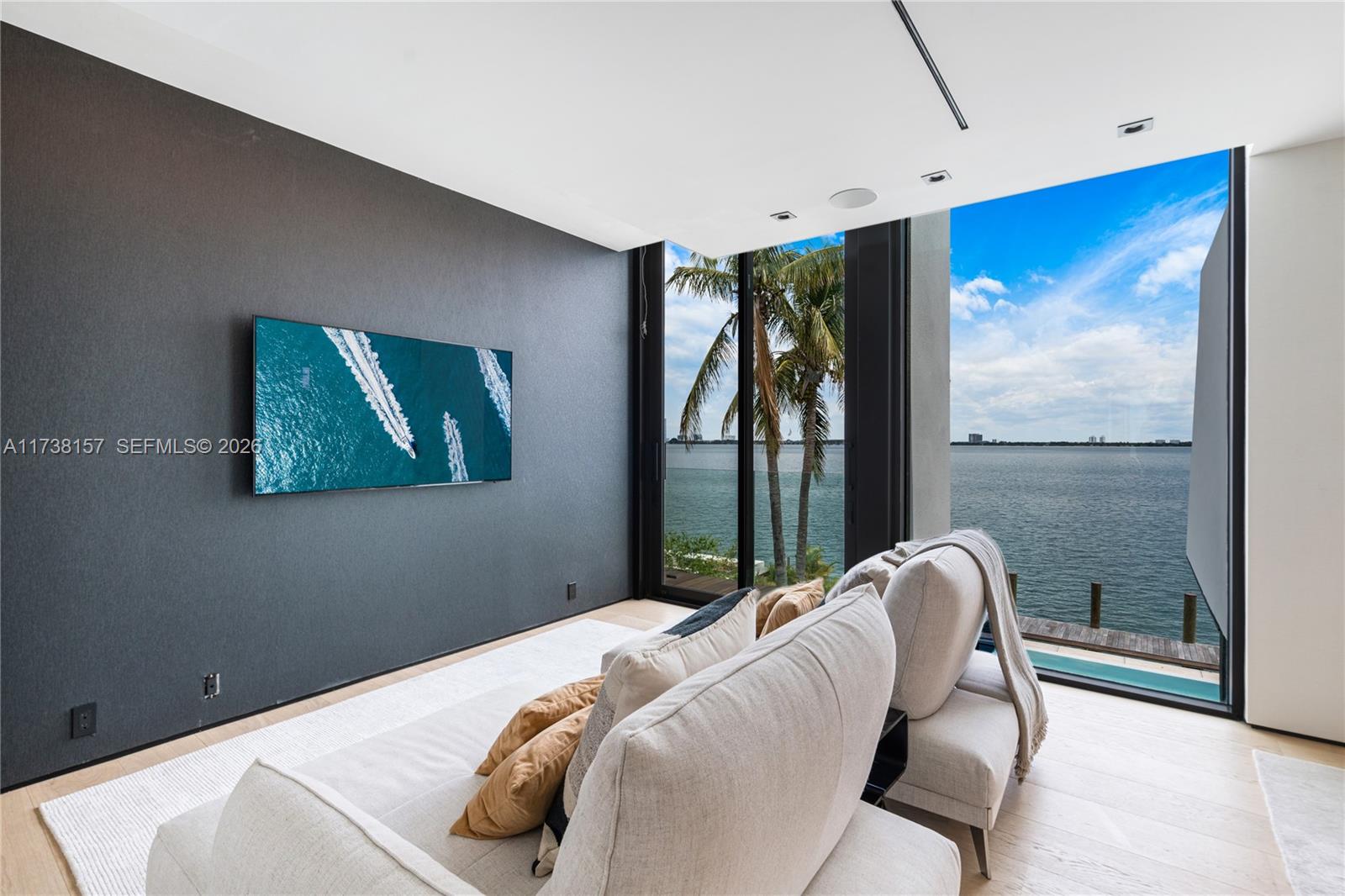 1369 N Venetian Way, Miami FL 33139