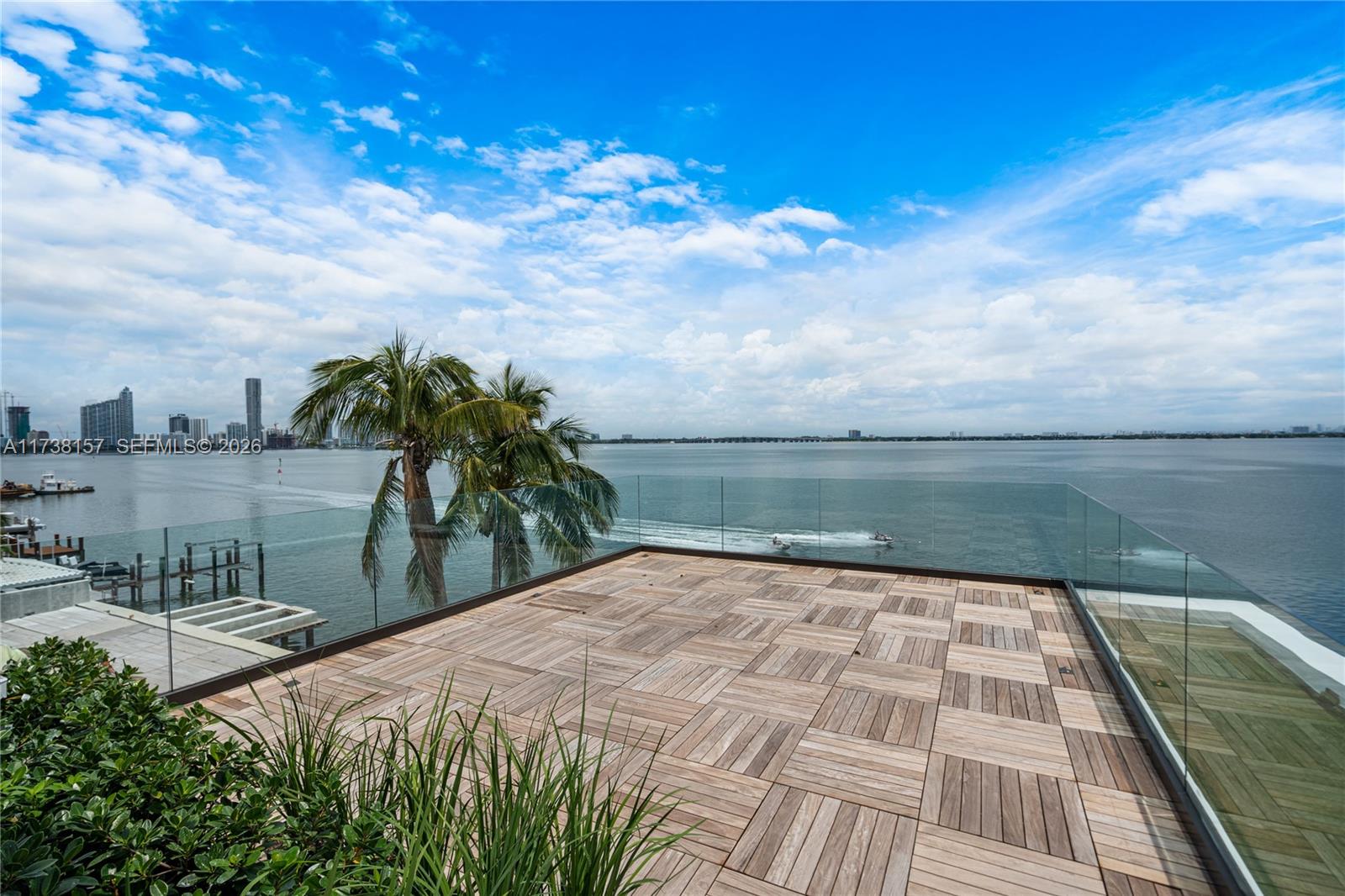 1369 N Venetian Way, Miami FL 33139