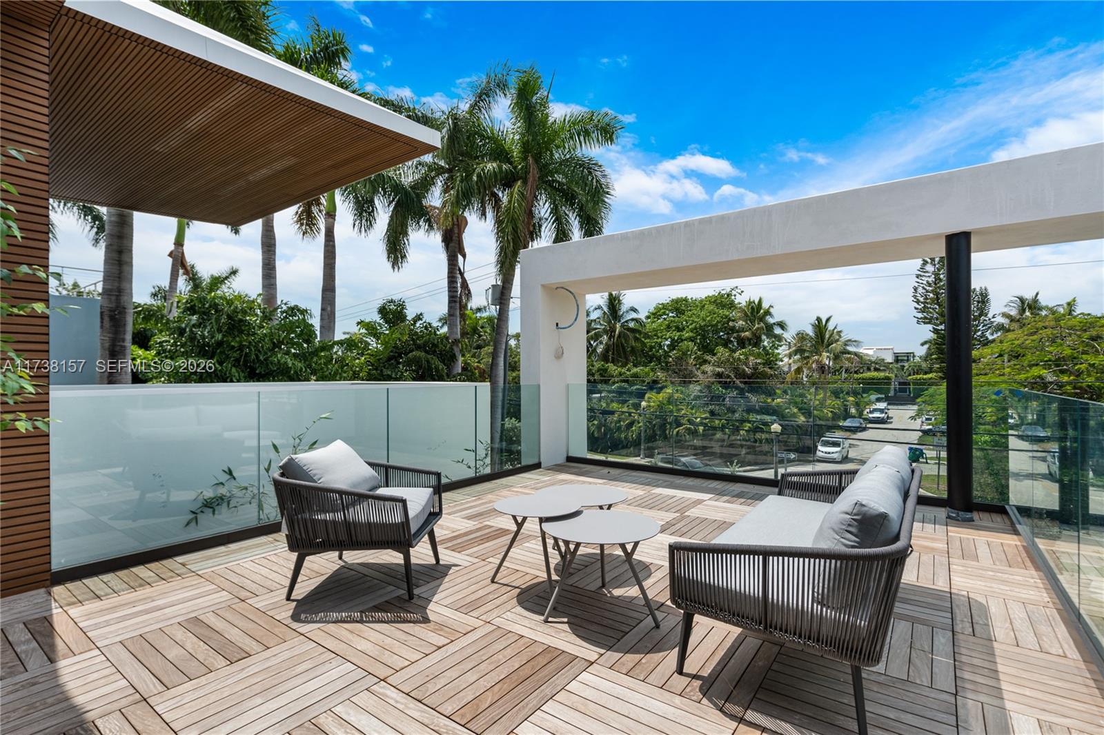1369 N Venetian Way, Miami FL 33139