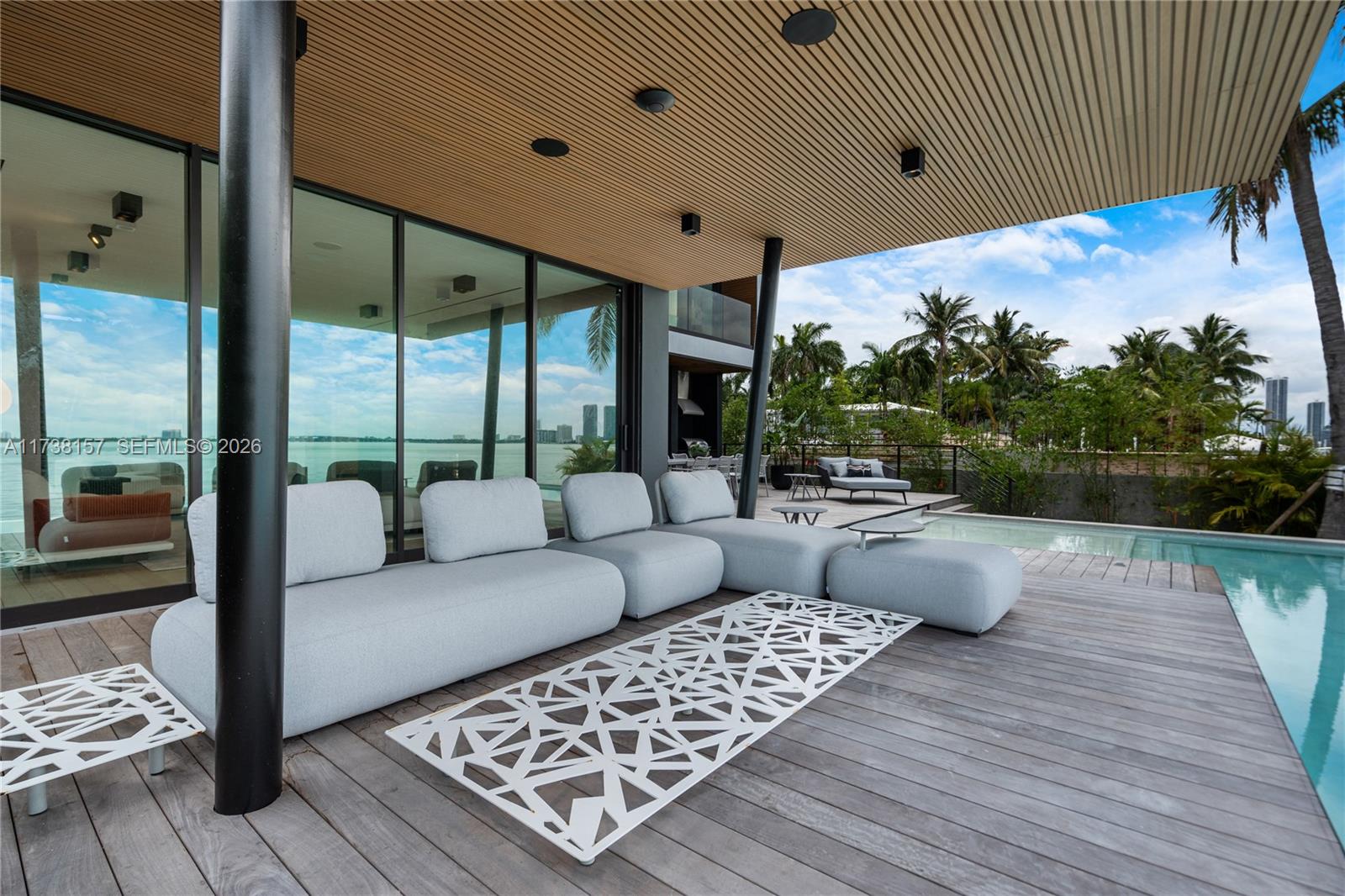 1369 N Venetian Way, Miami FL 33139