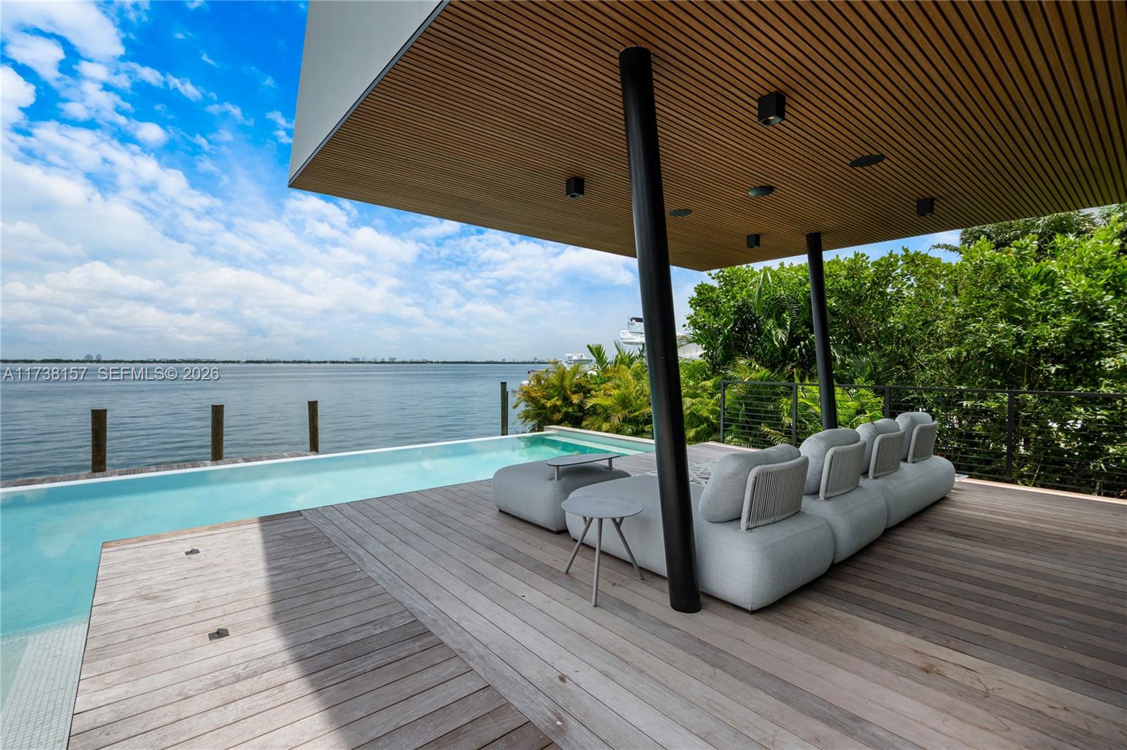 1369 N Venetian Way, Miami FL 33139