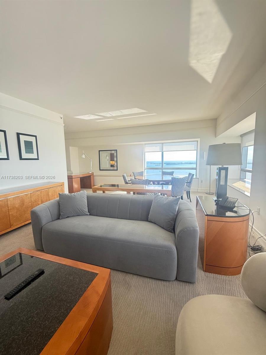 1435 Brickell Ave #3506, Miami FL 33131