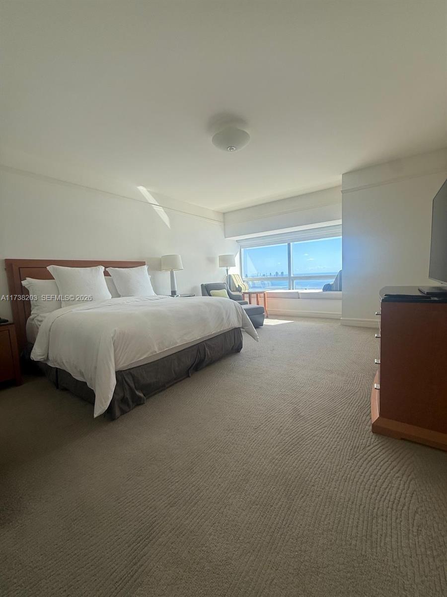 1435 Brickell Ave #3506, Miami FL 33131
