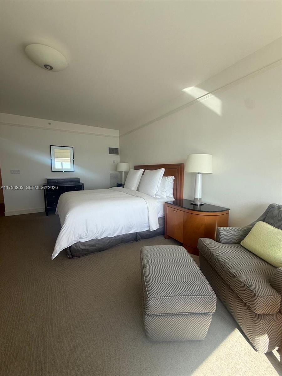 1435 Brickell Ave #3506, Miami FL 33131
