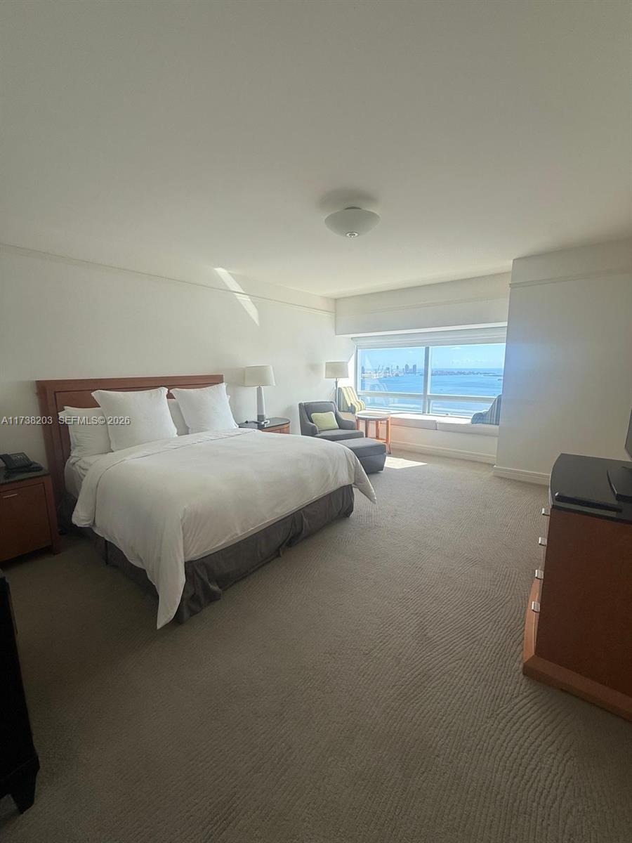 1435 Brickell Ave #3506, Miami FL 33131