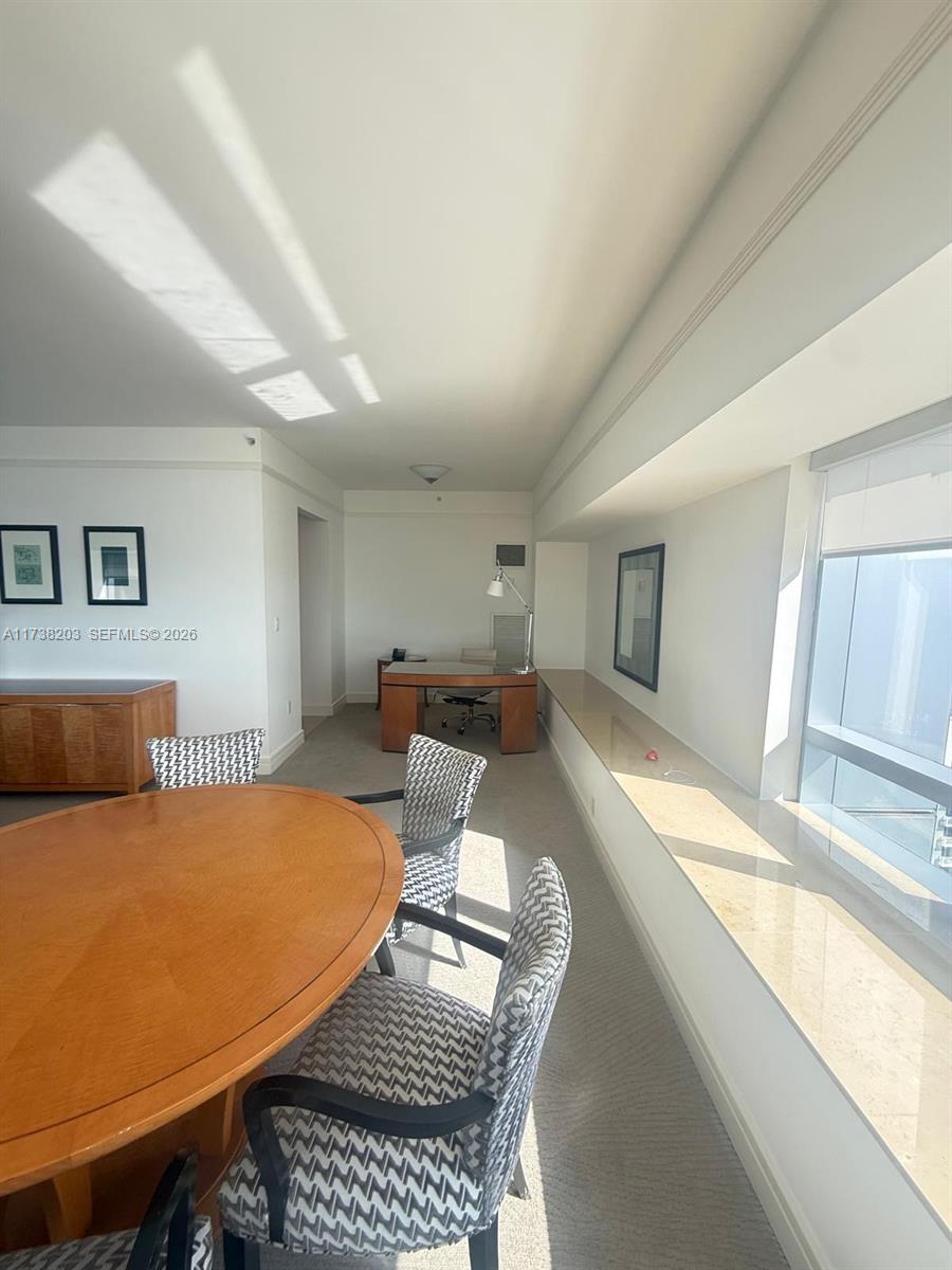 1435 Brickell Ave #3506, Miami FL 33131