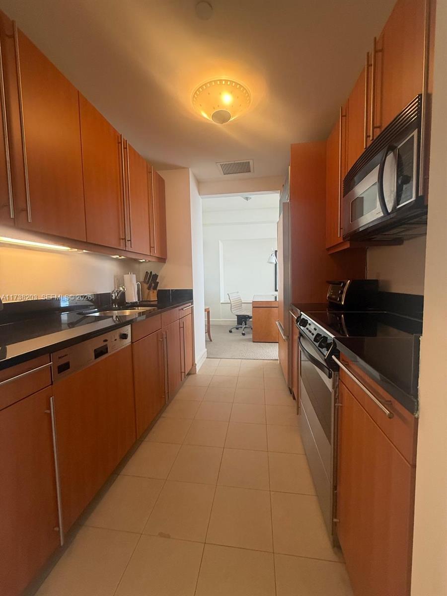 1435 Brickell Ave #3506, Miami FL 33131