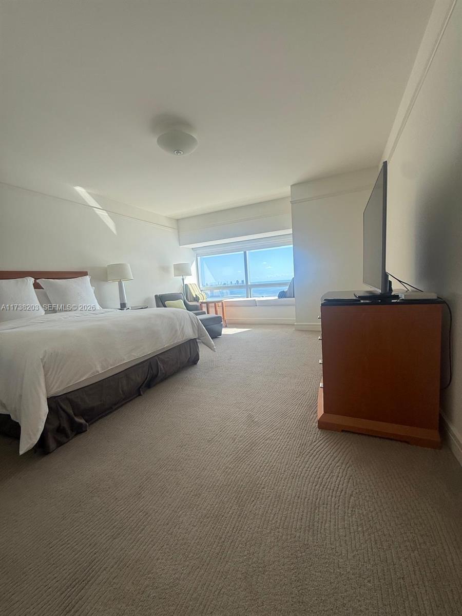 1435 Brickell Ave #3506, Miami FL 33131