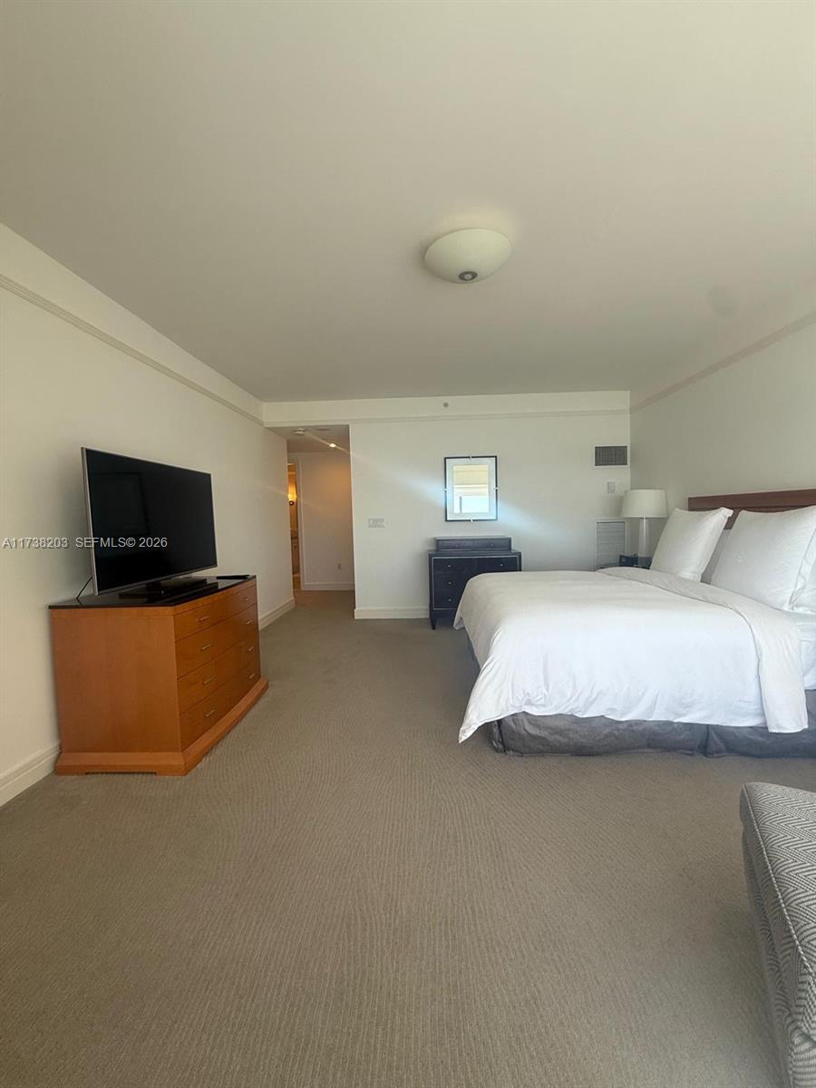 1435 Brickell Ave #3506, Miami FL 33131