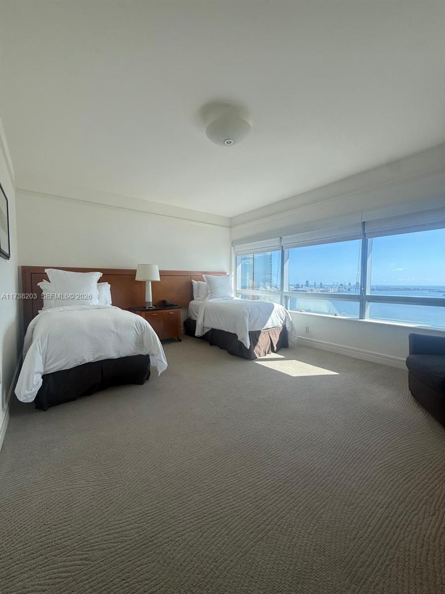 1435 Brickell Ave #3506, Miami FL 33131
