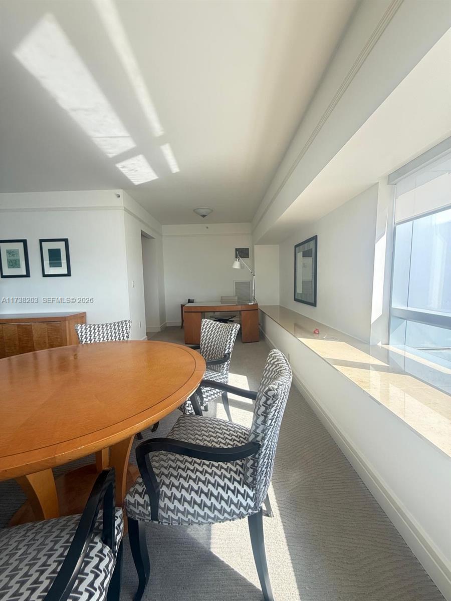 1435 Brickell Ave #3506, Miami FL 33131