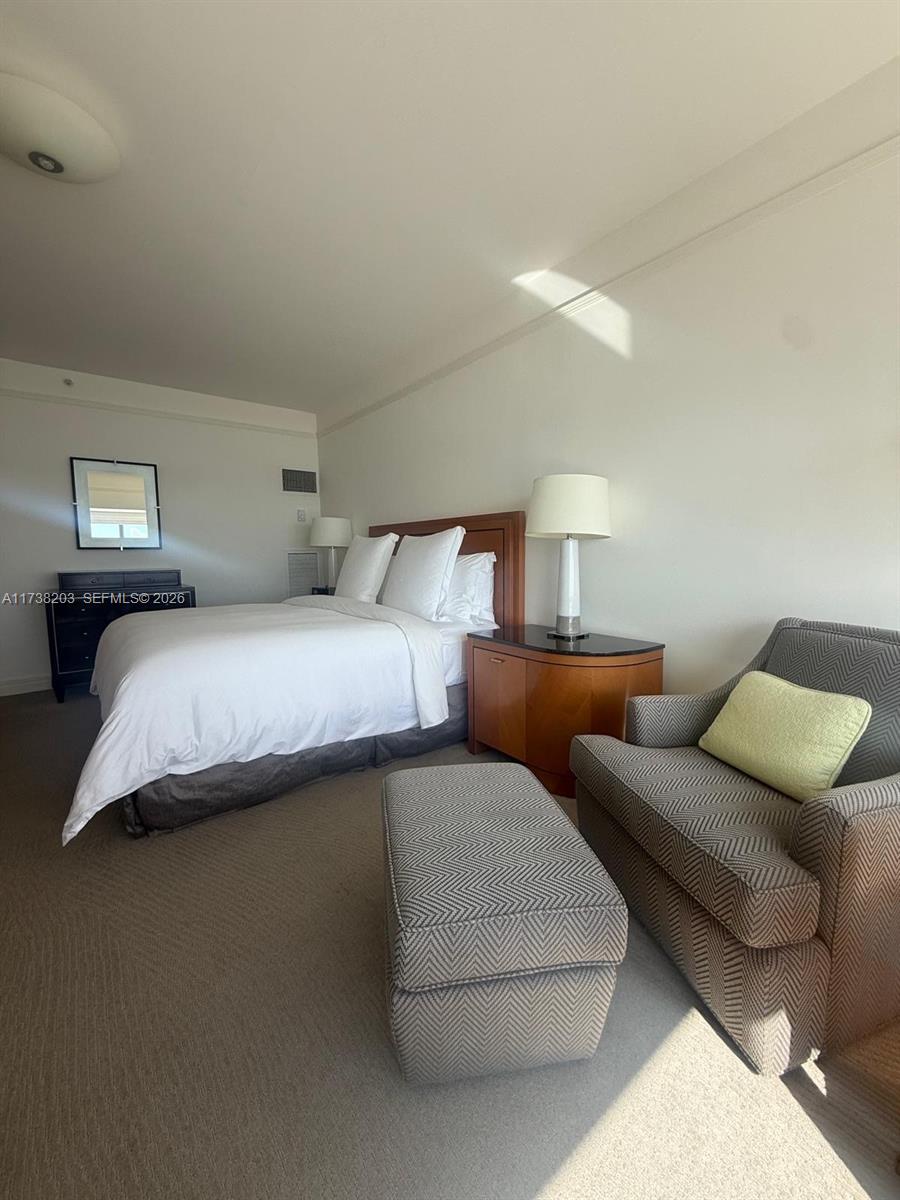 1435 Brickell Ave #3506, Miami FL 33131