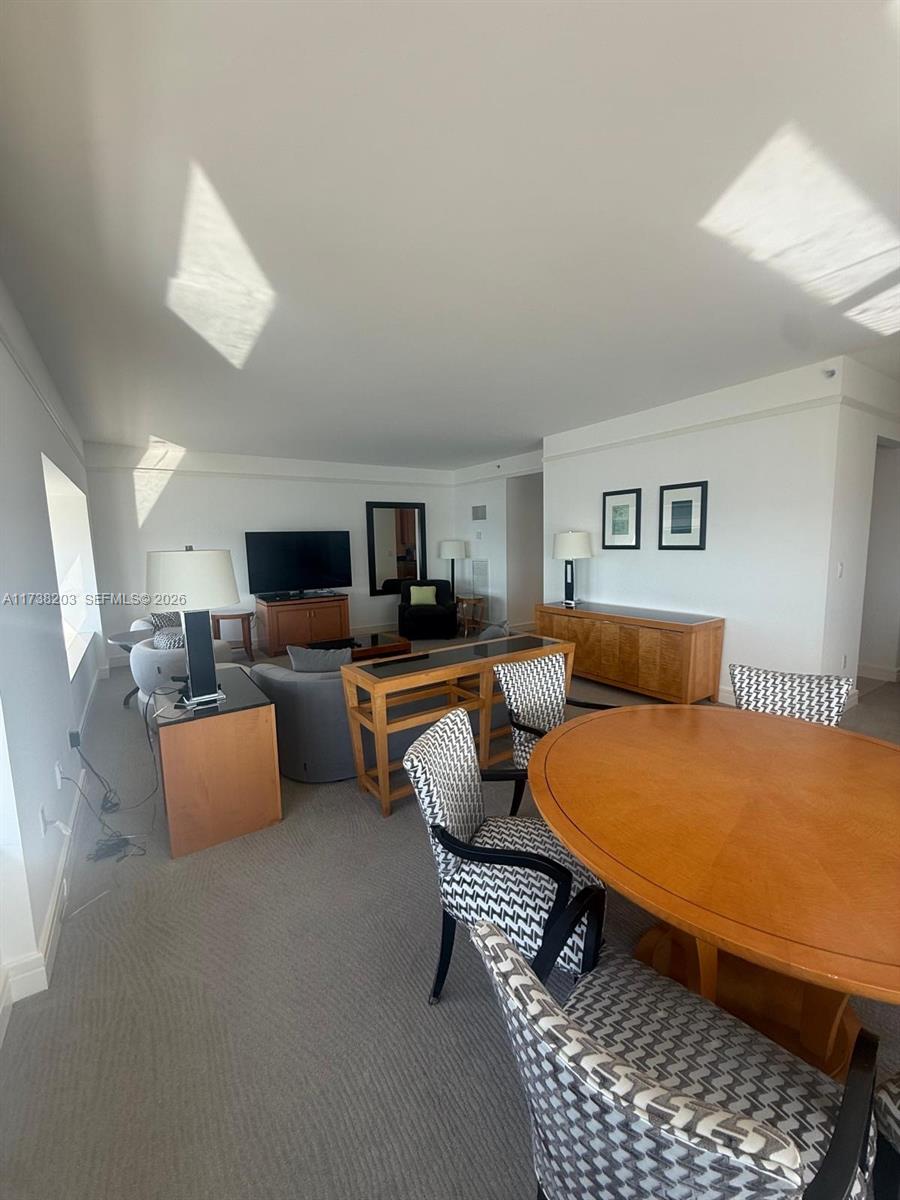 1435 Brickell Ave #3506, Miami FL 33131