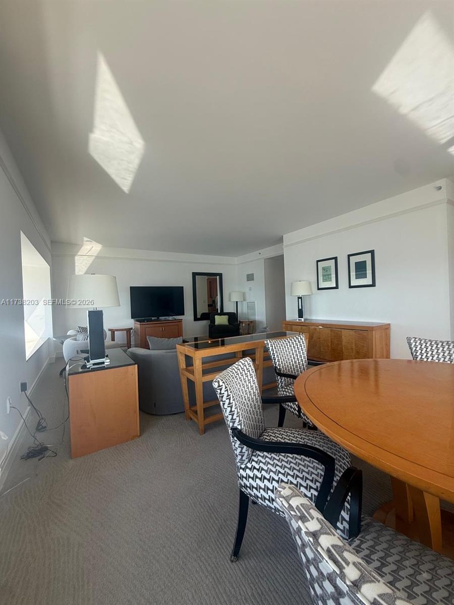 1435 Brickell Ave #3506, Miami FL 33131
