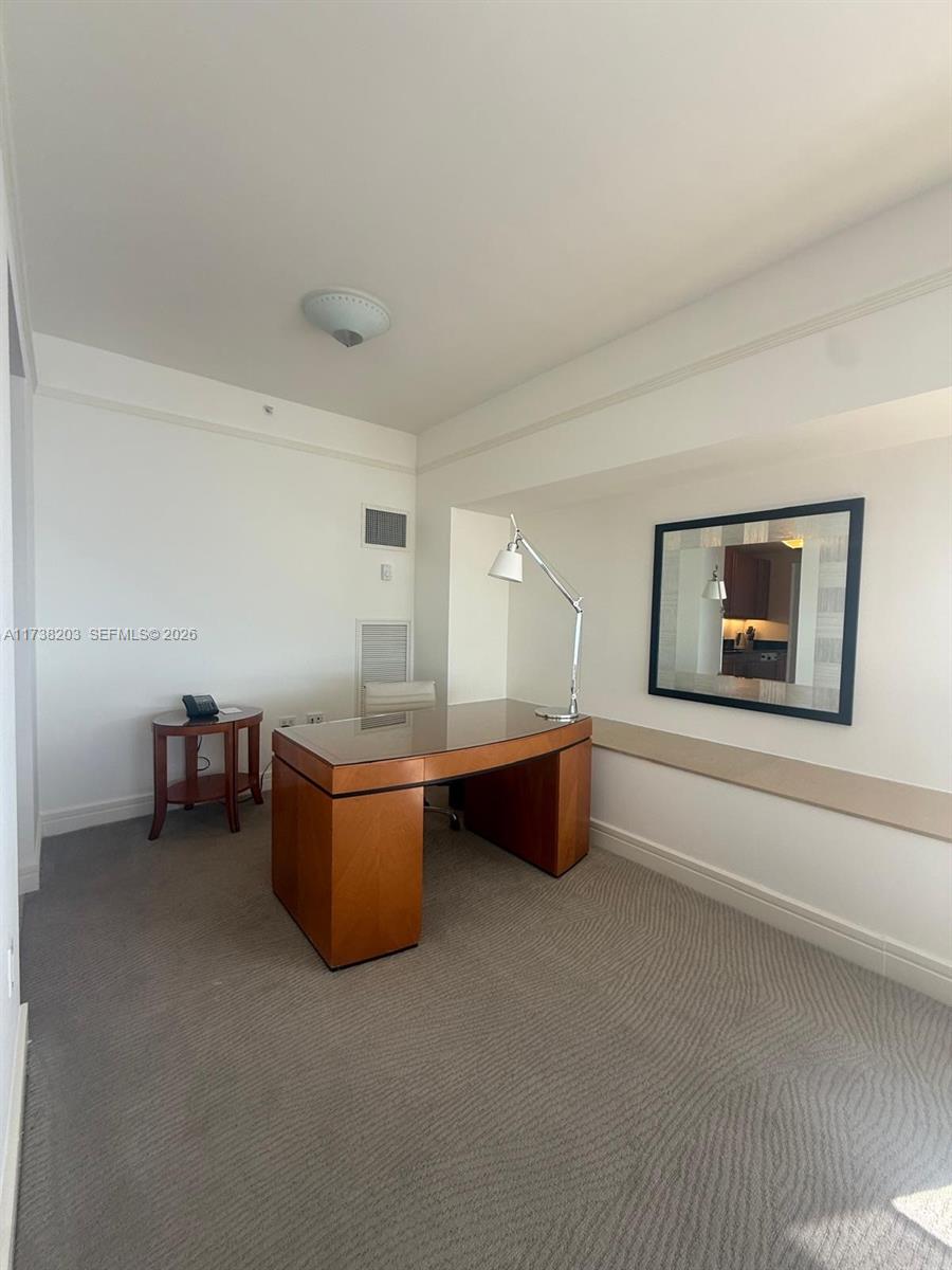 1435 Brickell Ave #3506, Miami FL 33131
