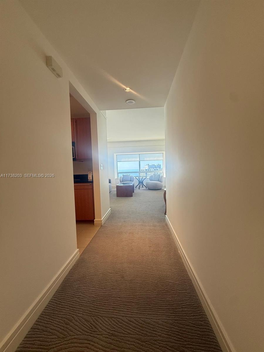 1435 Brickell Ave #3506, Miami FL 33131