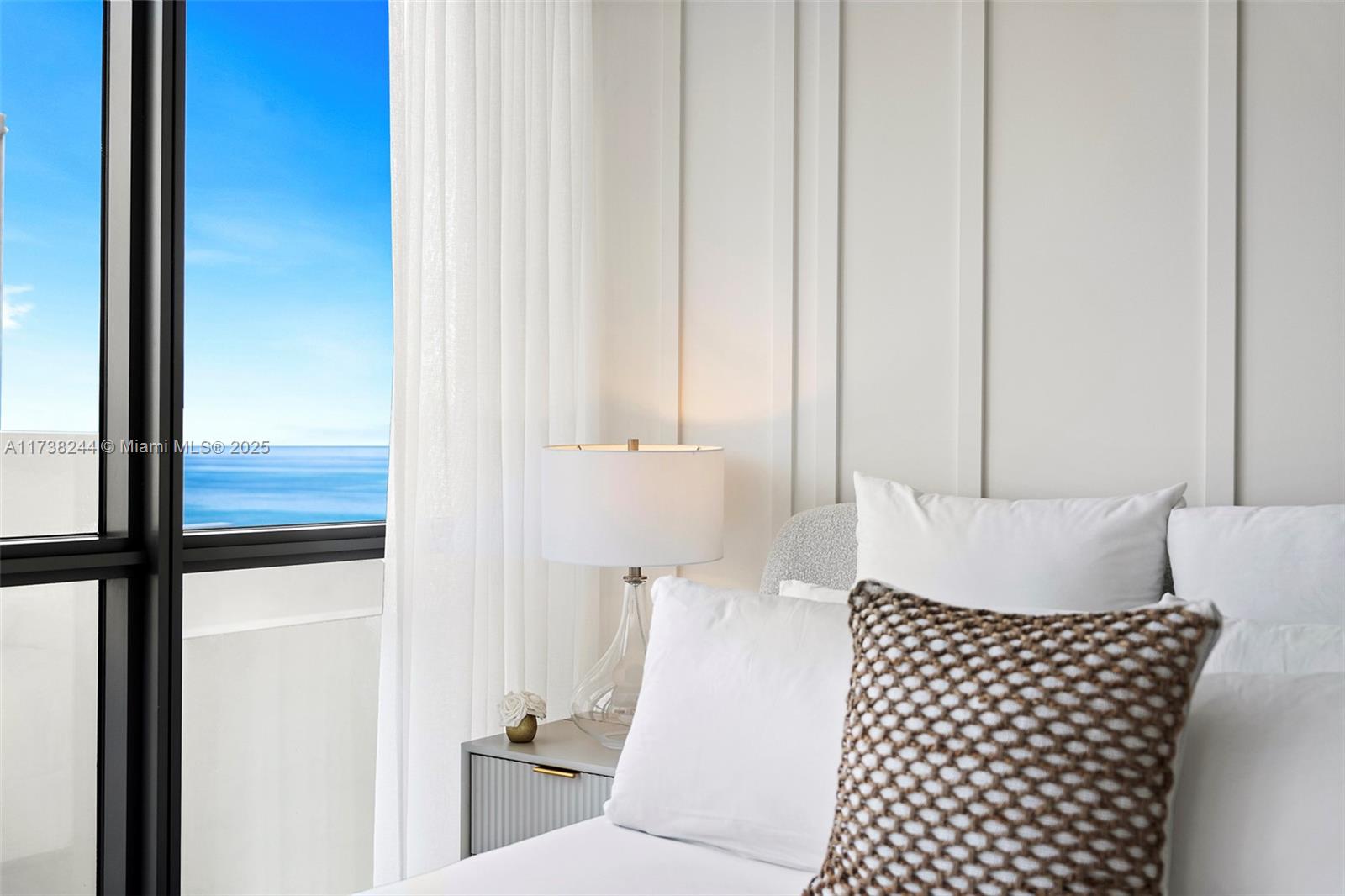 2201 Collins Ave #811, Miami Beach FL 33139