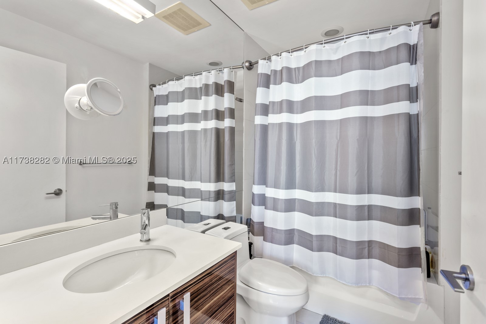2020 N Bayshore Dr #3307, Miami FL 33137
