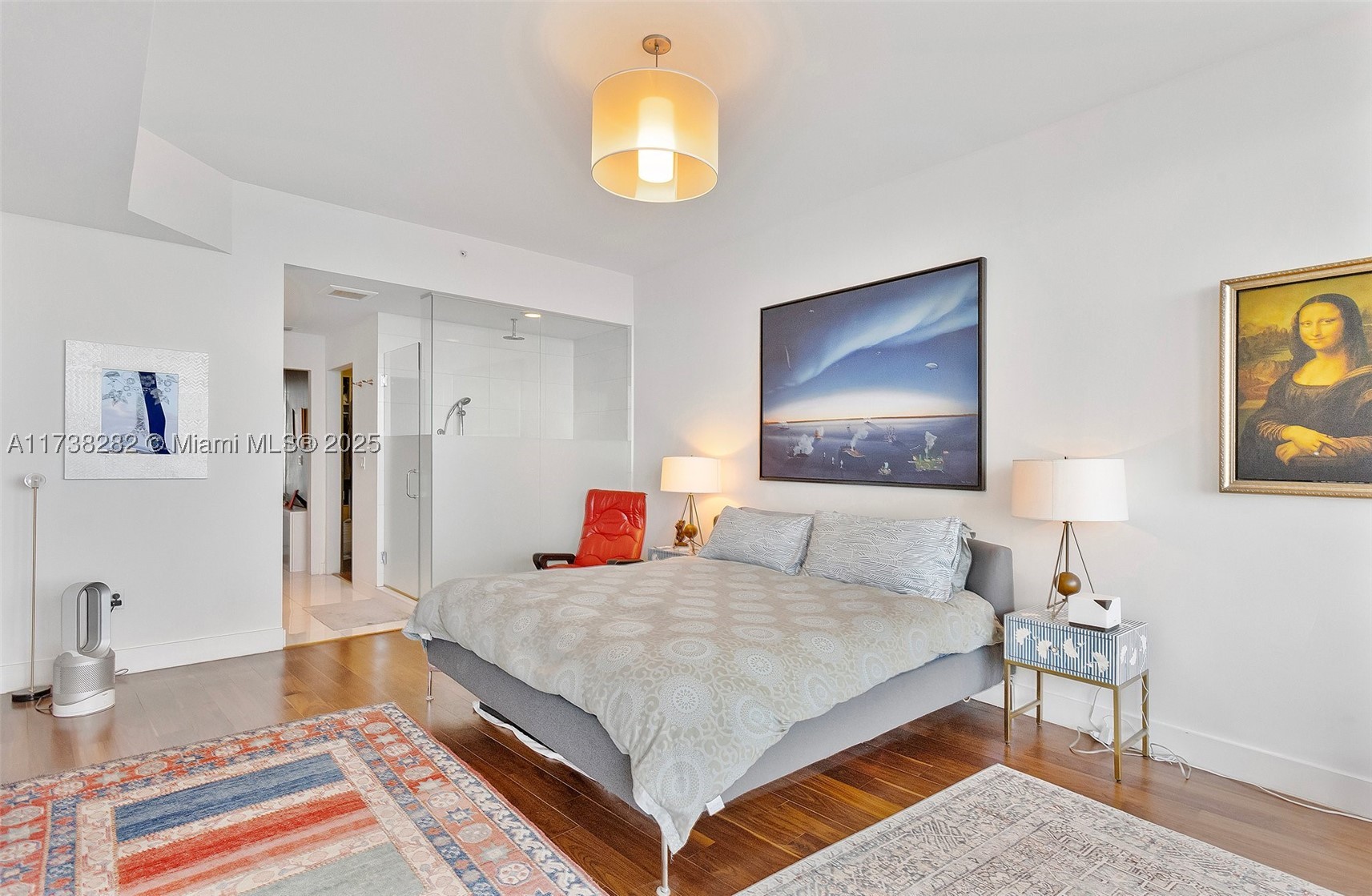 2020 N Bayshore Dr #3307, Miami FL 33137