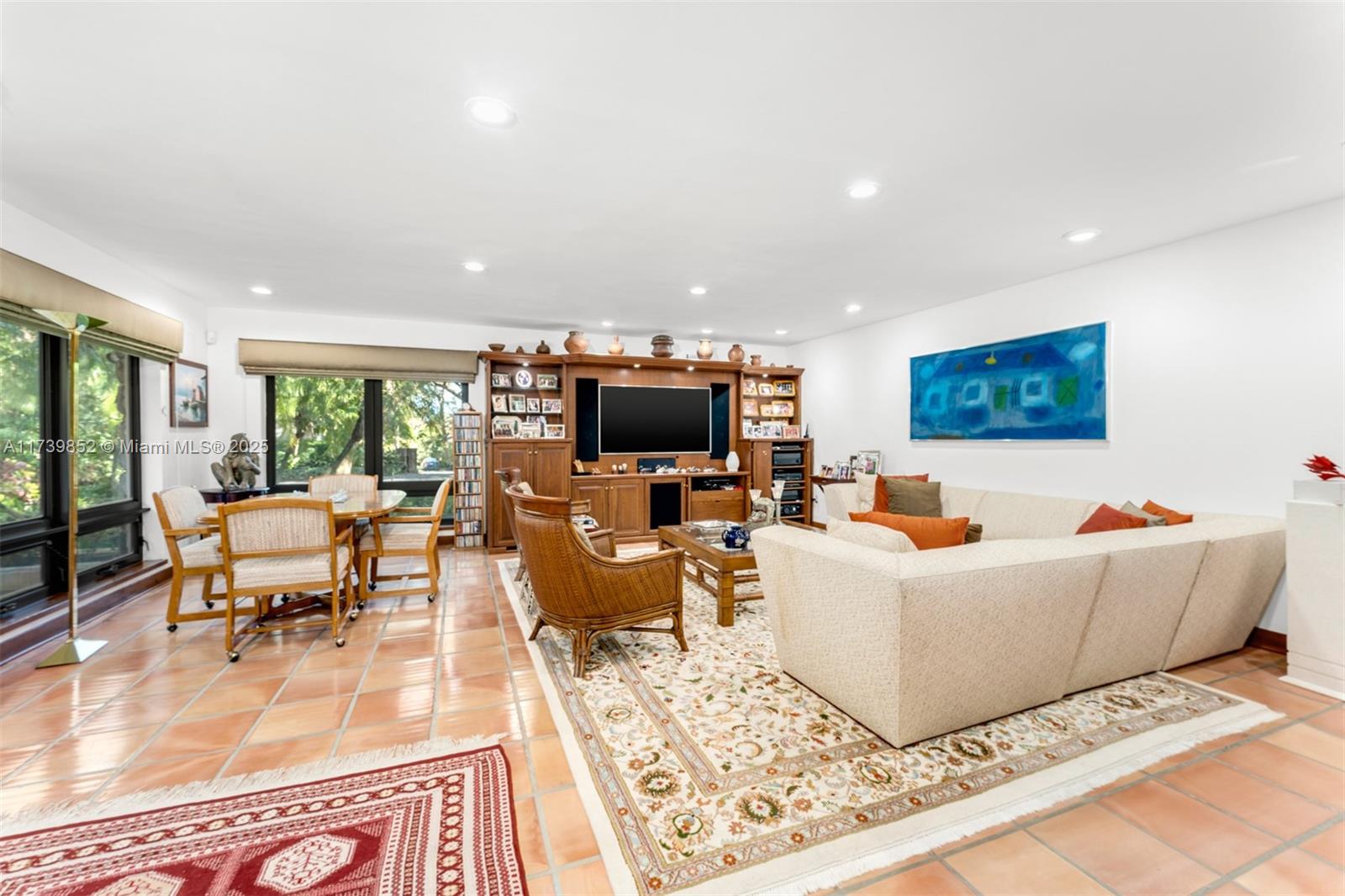 9490 Old Cutler Ln, Coral Gables FL 33156