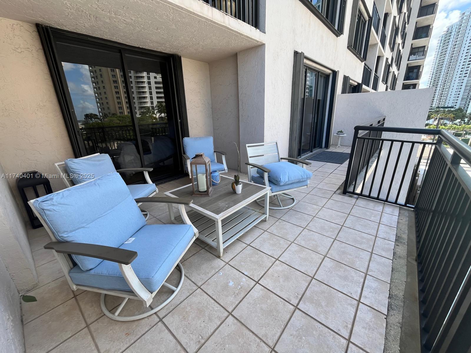 540 Brickell Key Dr #728, Miami FL 33131