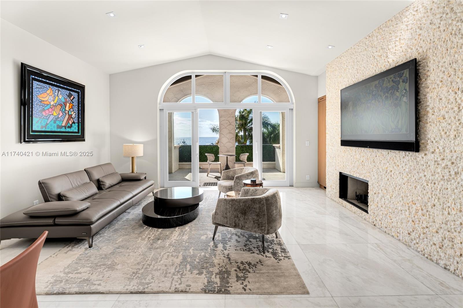 2042 Fisher Island Dr #2042, Miami Beach FL 33109