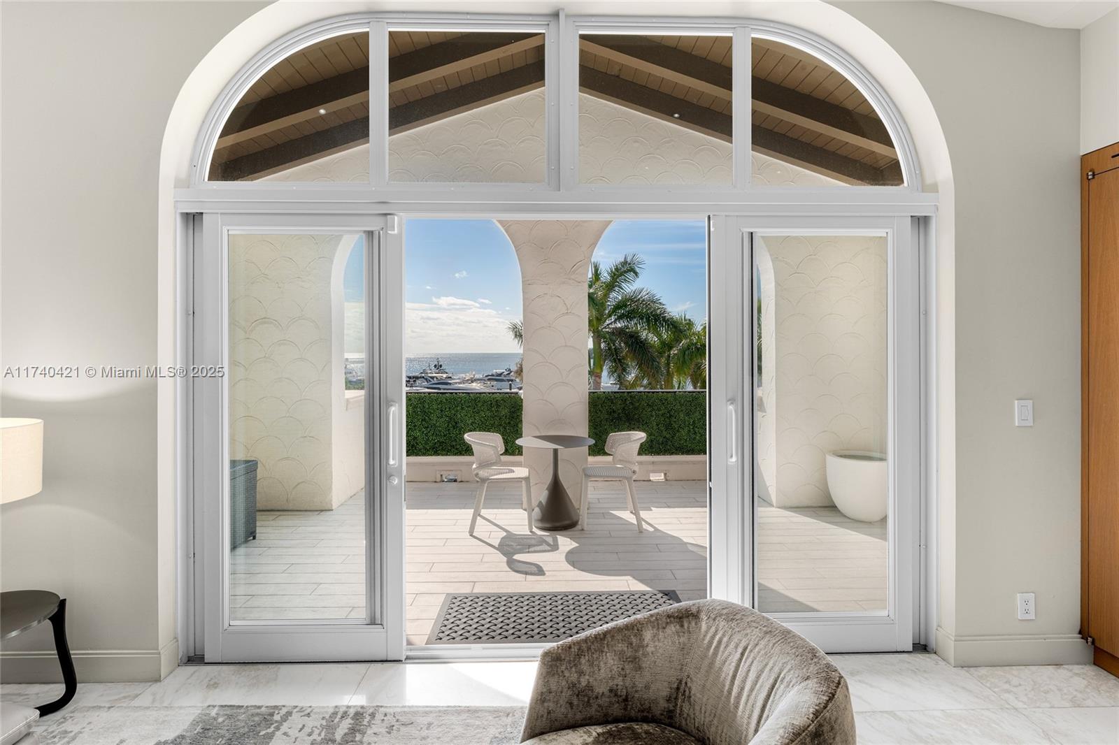 2042 Fisher Island Dr #2042, Miami Beach FL 33109