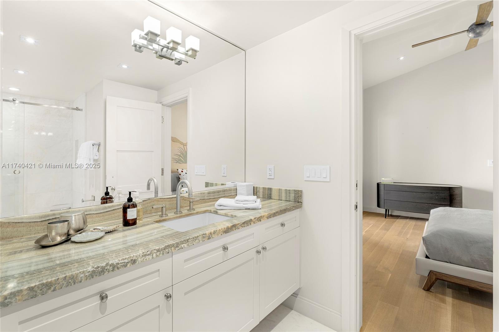 2042 Fisher Island Dr #2042, Miami Beach FL 33109