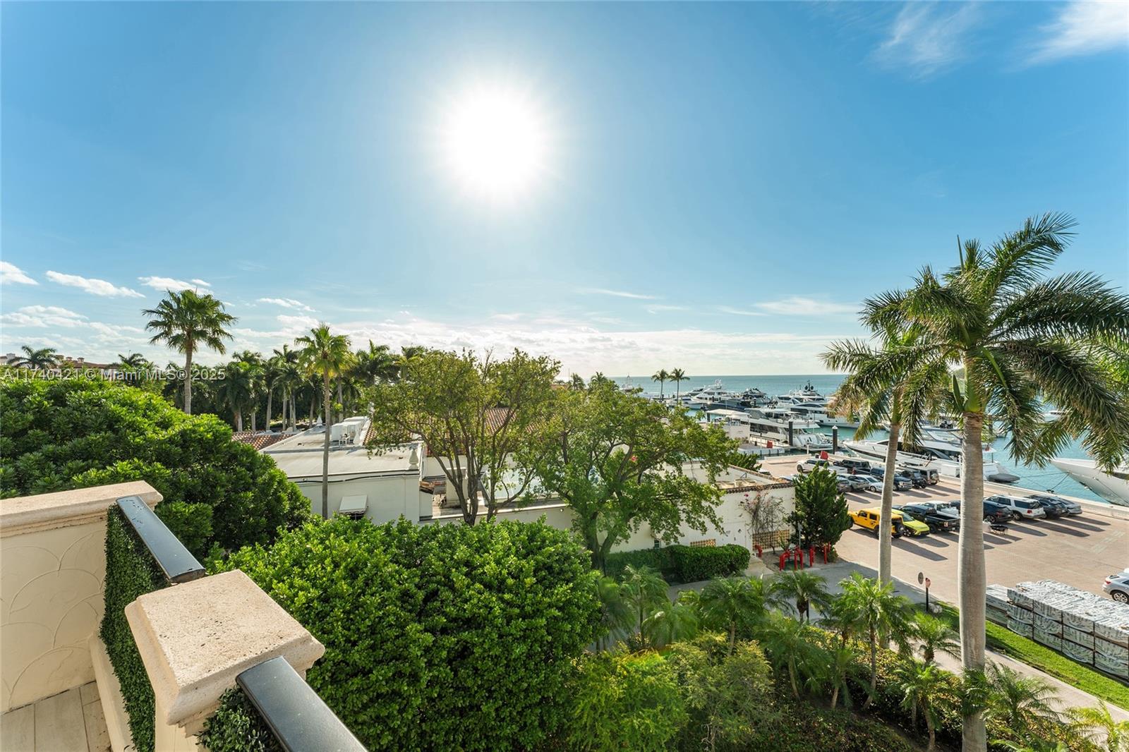 2042 Fisher Island Dr #2042, Miami Beach FL 33109