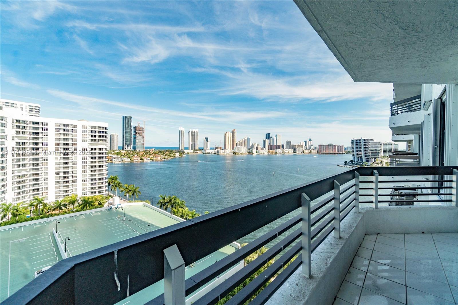 3530 Mystic Pointe Dr #1513, Aventura FL 33180