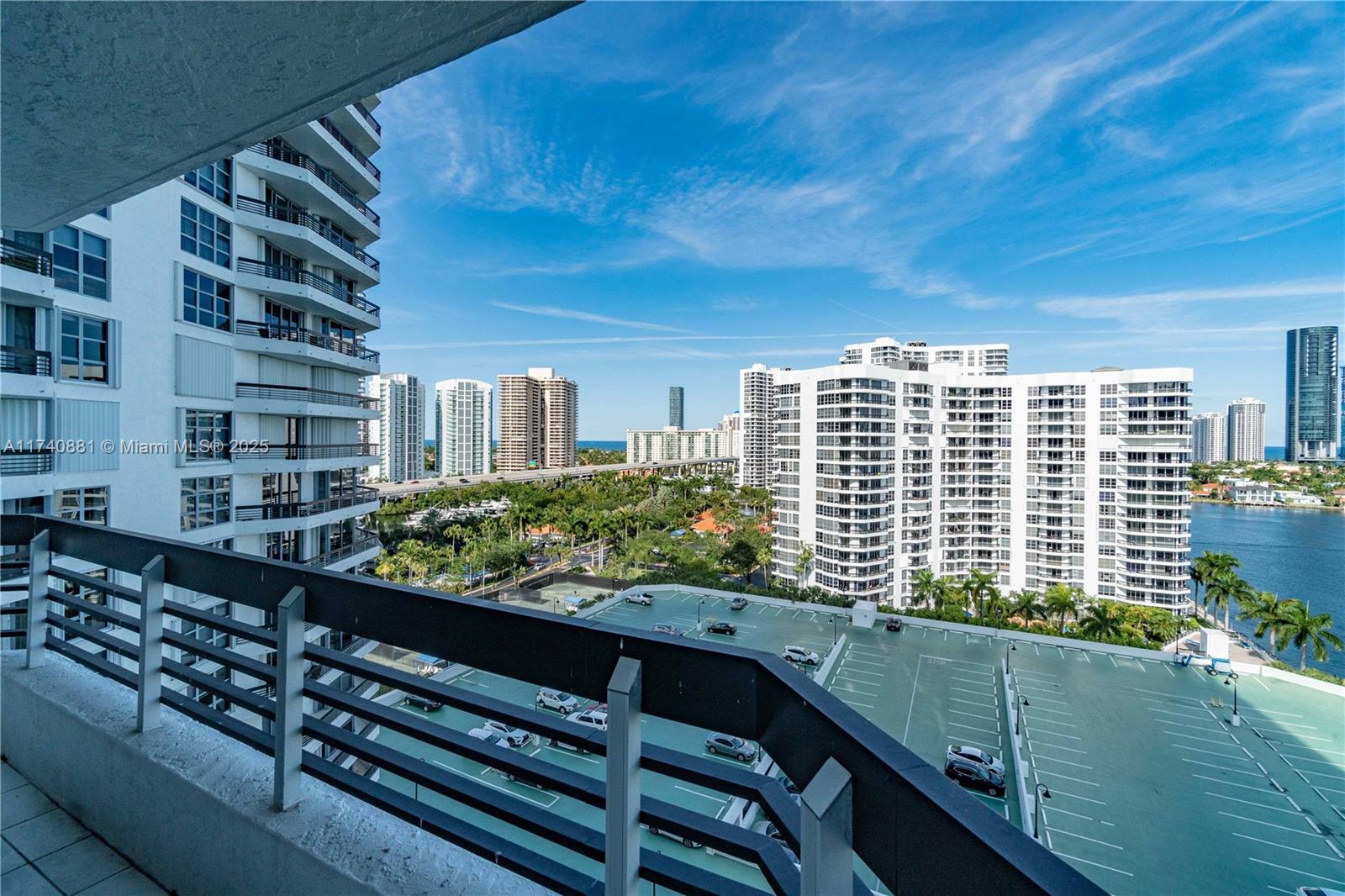 3530 Mystic Pointe Dr #1513, Aventura FL 33180