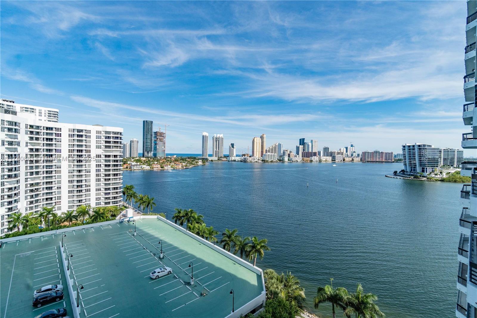 3530 Mystic Pointe Dr #1513, Aventura FL 33180
