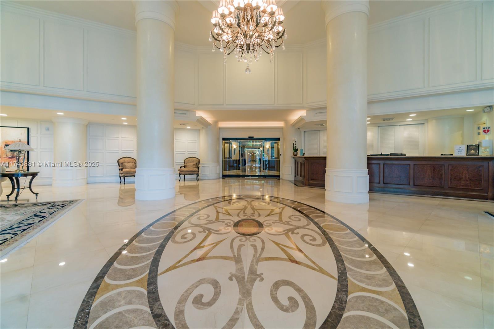 3530 Mystic Pointe Dr #1513, Aventura FL 33180