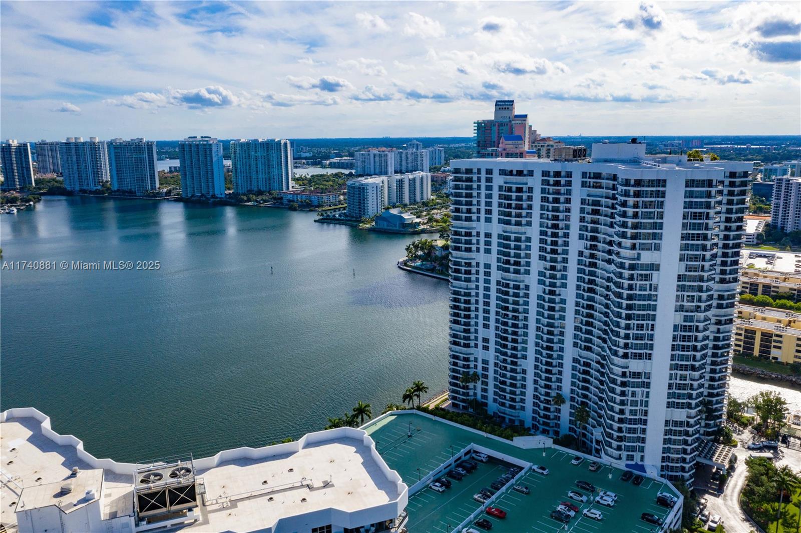 3530 Mystic Pointe Dr #1513, Aventura FL 33180