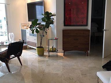 888 Brickell Key Dr #600, Miami FL 33131