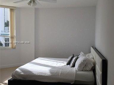 888 Brickell Key Dr #600, Miami FL 33131