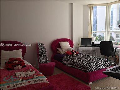 888 Brickell Key Dr #600, Miami FL 33131