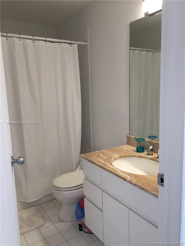 888 Brickell Key Dr #600, Miami FL 33131