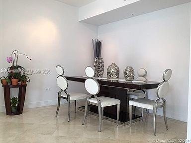 888 Brickell Key Dr #600, Miami FL 33131