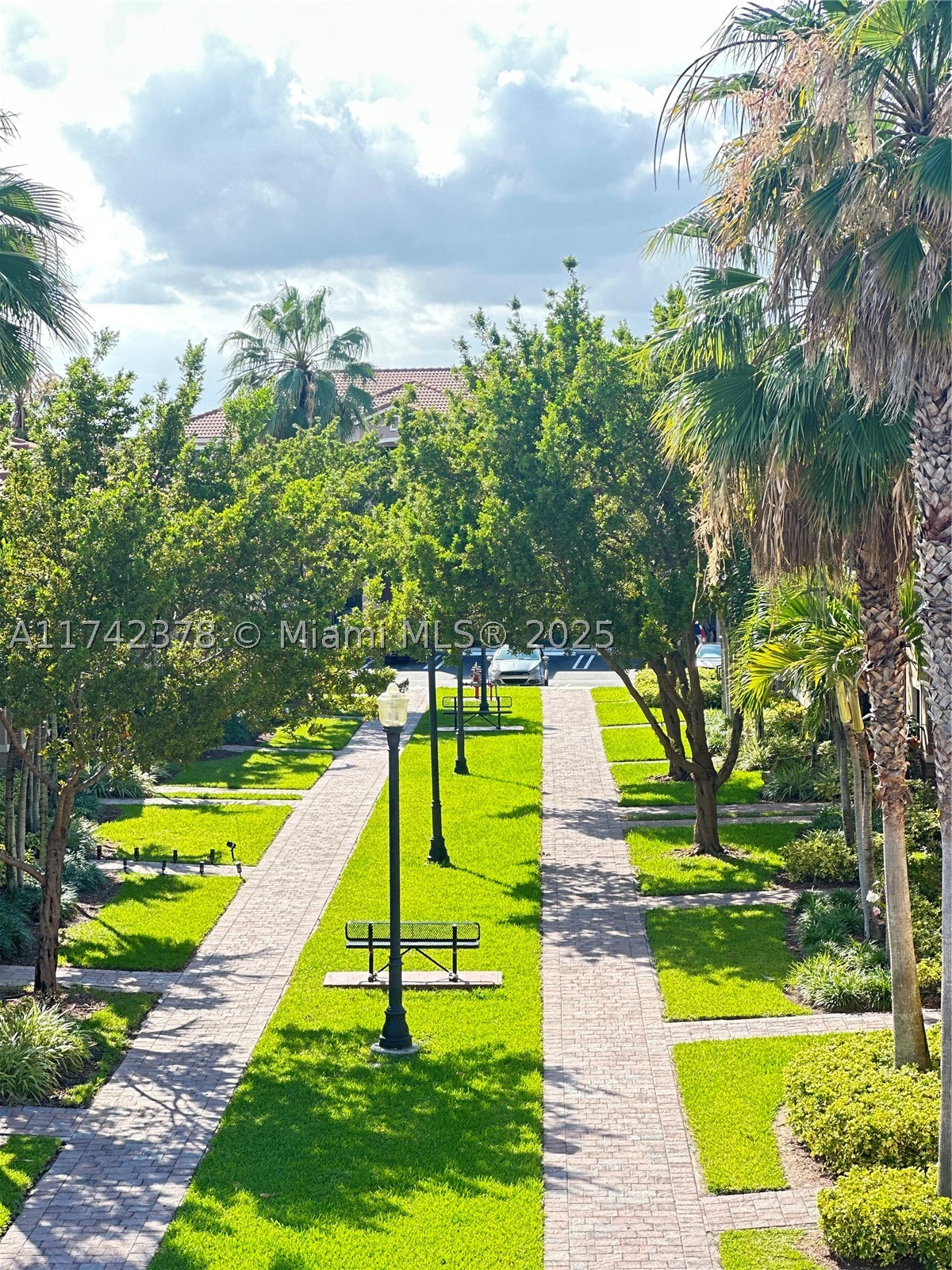 22441 SW 88th Pl #301-5, Cutler Bay FL 33190