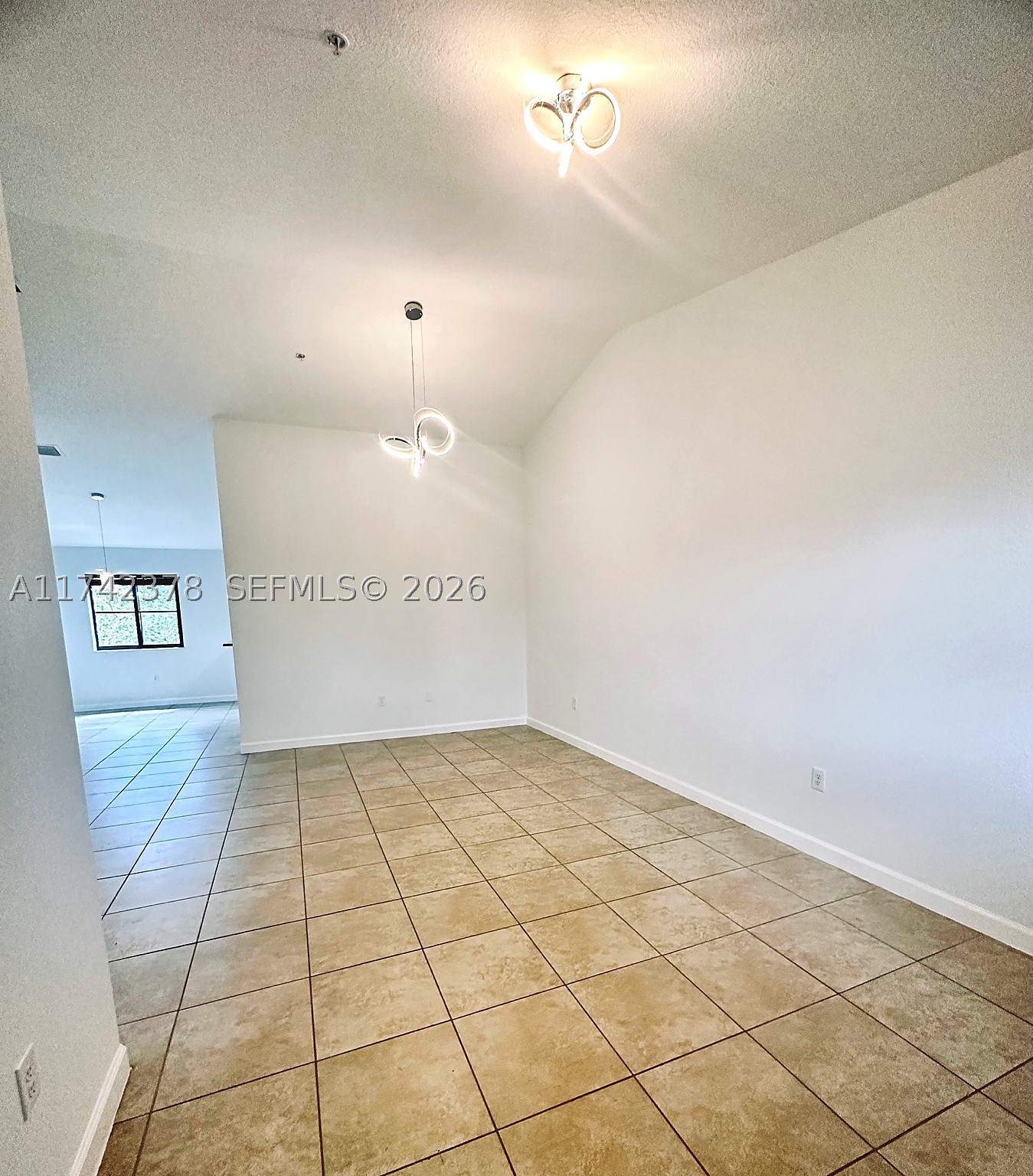 22441 SW 88th Pl #301-5, Cutler Bay FL 33190