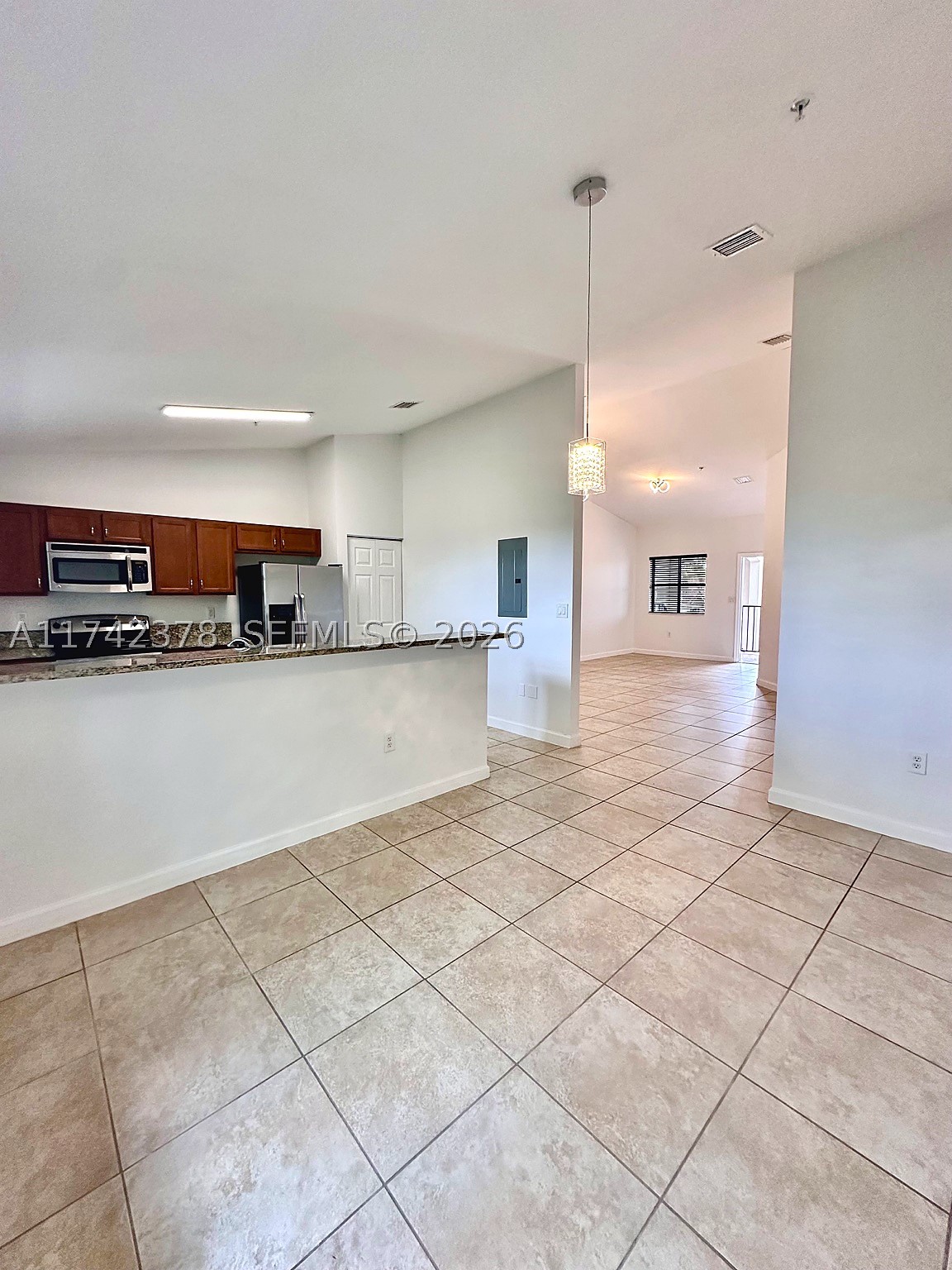 22441 SW 88th Pl #301-5, Cutler Bay FL 33190