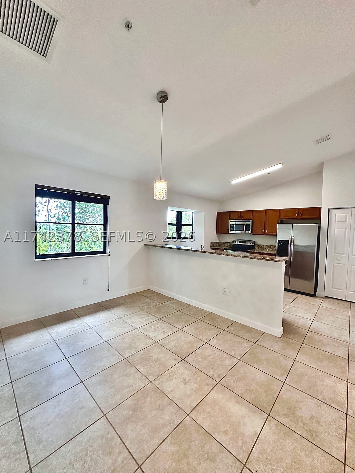 22441 SW 88th Pl #301-5, Cutler Bay FL 33190
