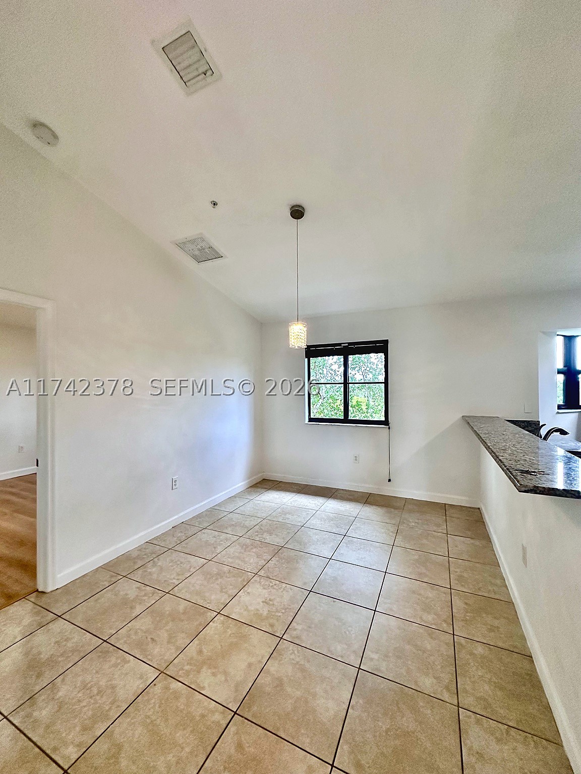 22441 SW 88th Pl #301-5, Cutler Bay FL 33190
