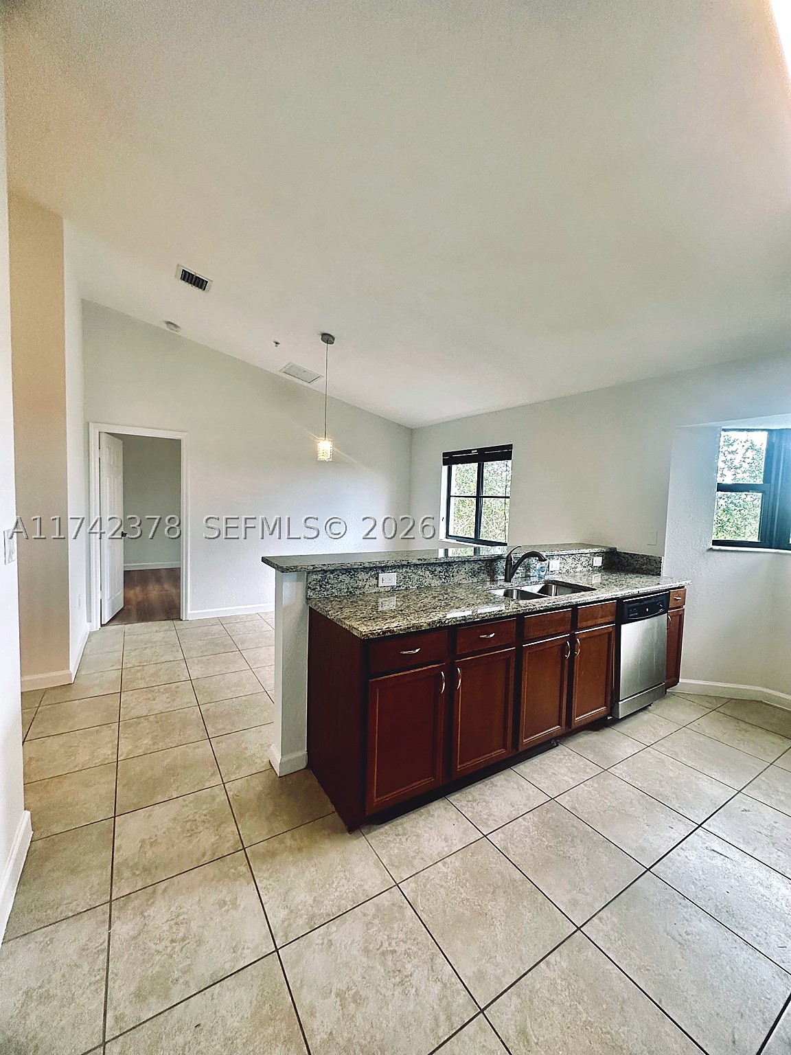 22441 SW 88th Pl #301-5, Cutler Bay FL 33190