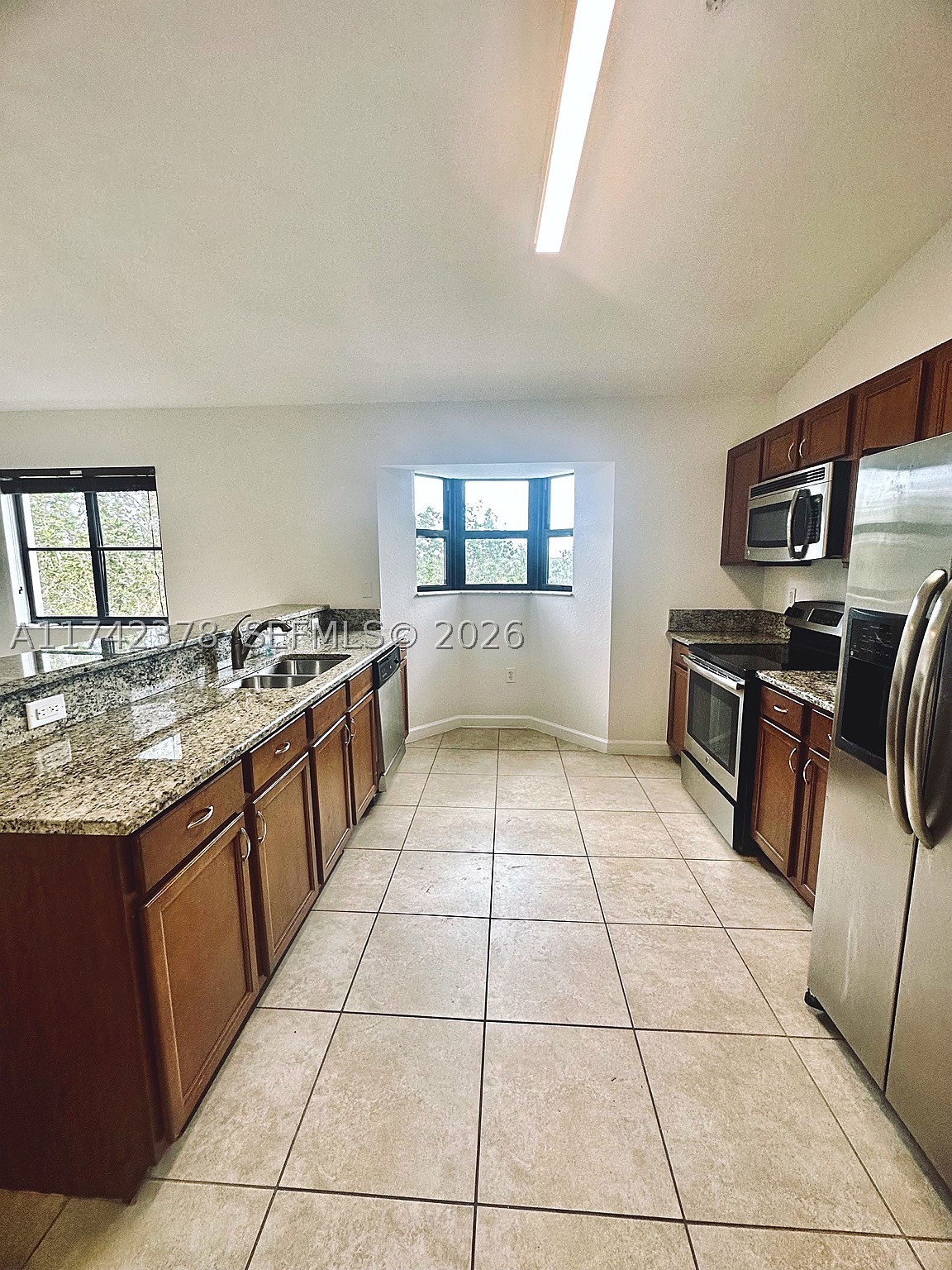 22441 SW 88th Pl #301-5, Cutler Bay FL 33190